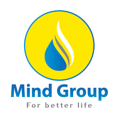 Mind Group